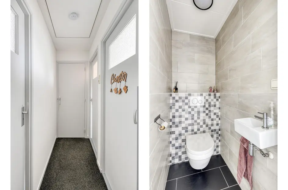 St. Crispijnstraat 61