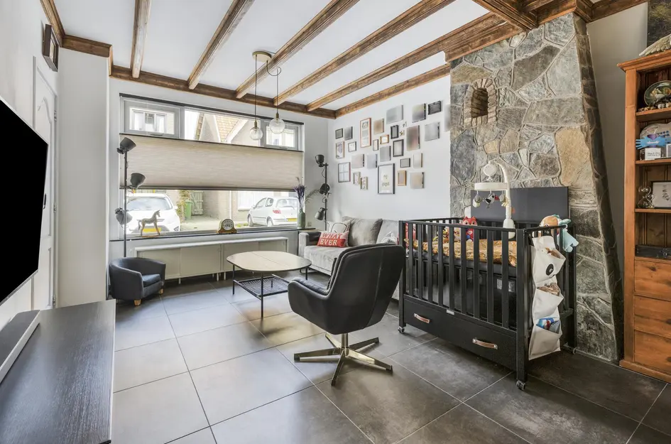 St. Crispijnstraat 61