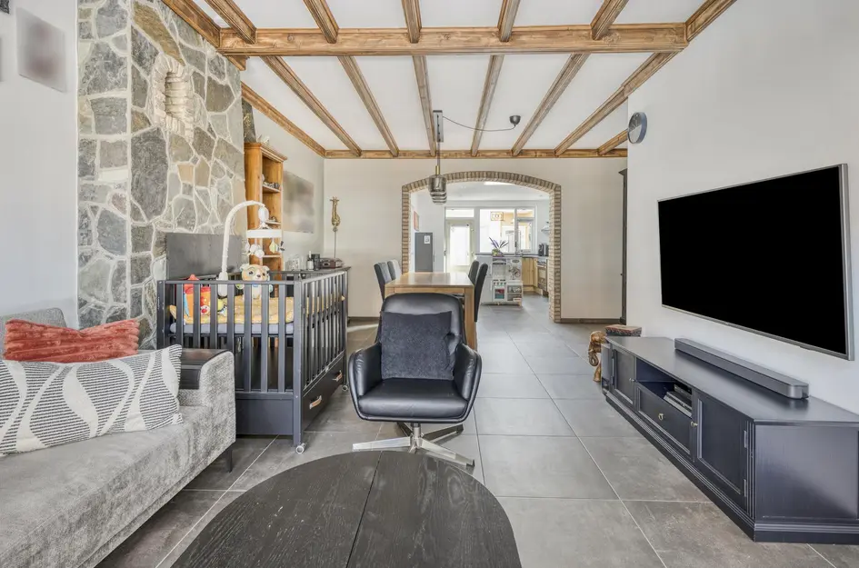 St. Crispijnstraat 61