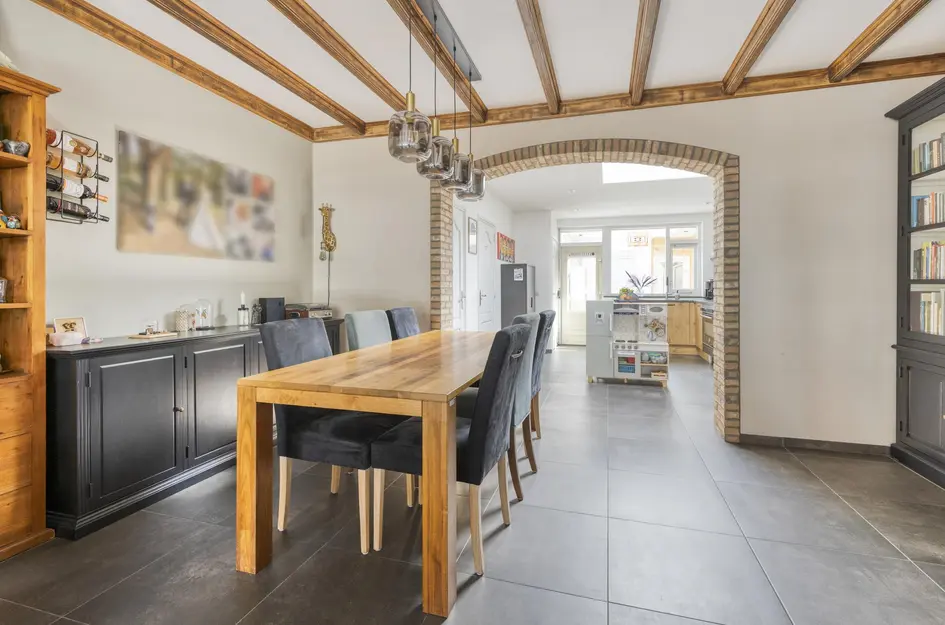 St. Crispijnstraat 61