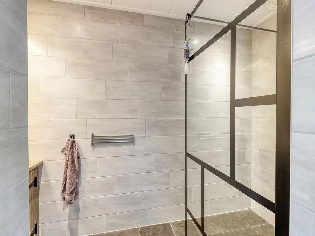 St. Crispijnstraat 61, WAALWIJK