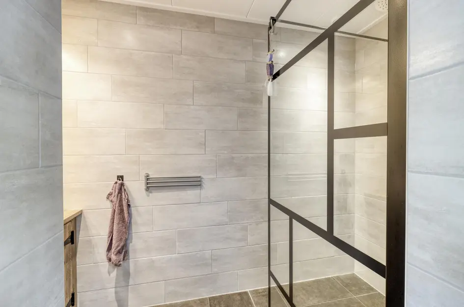 St. Crispijnstraat 61