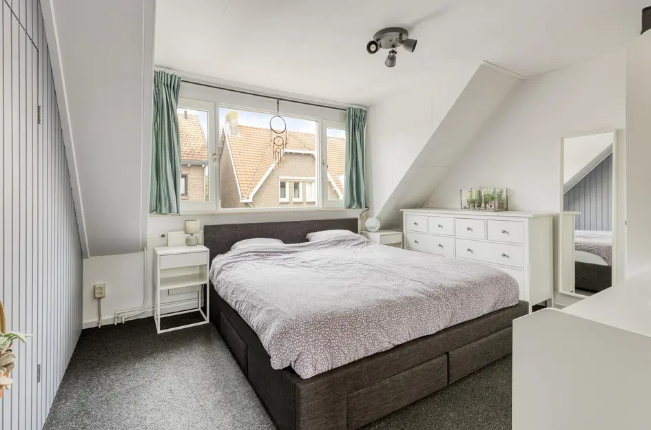 St. Crispijnstraat 61