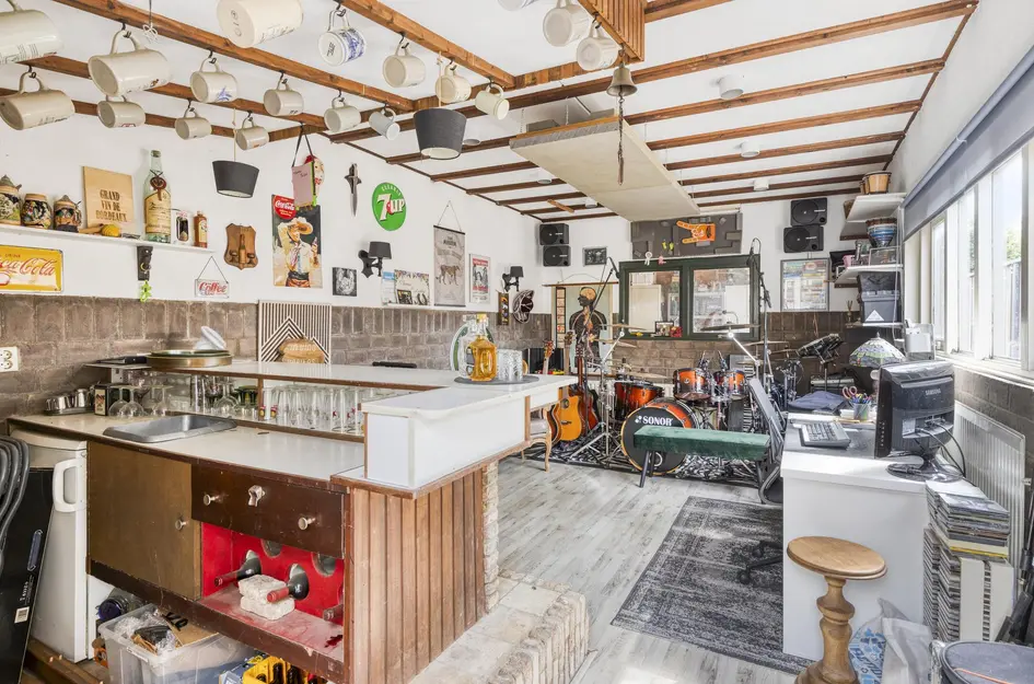 St. Crispijnstraat 61