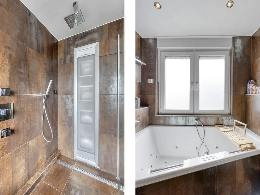 Wijnruitweg 98, TILBURG