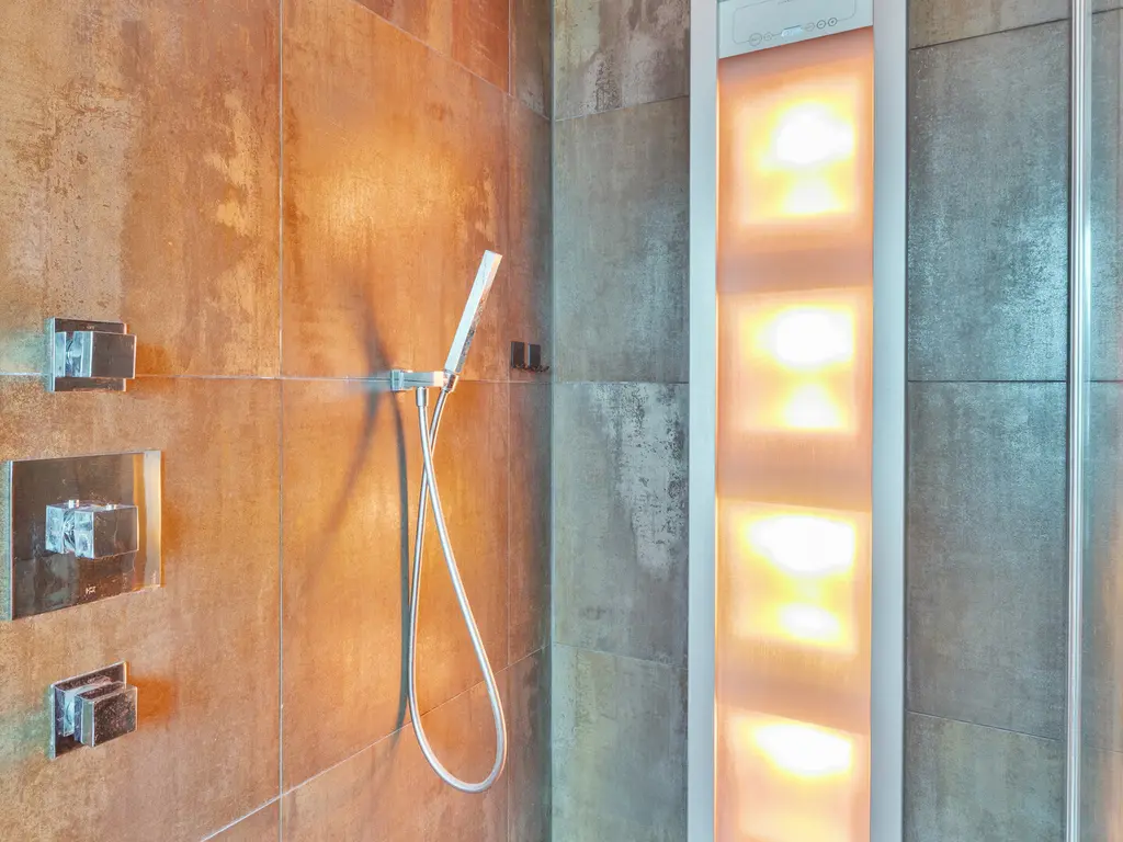 Wijnruitweg 98, TILBURG