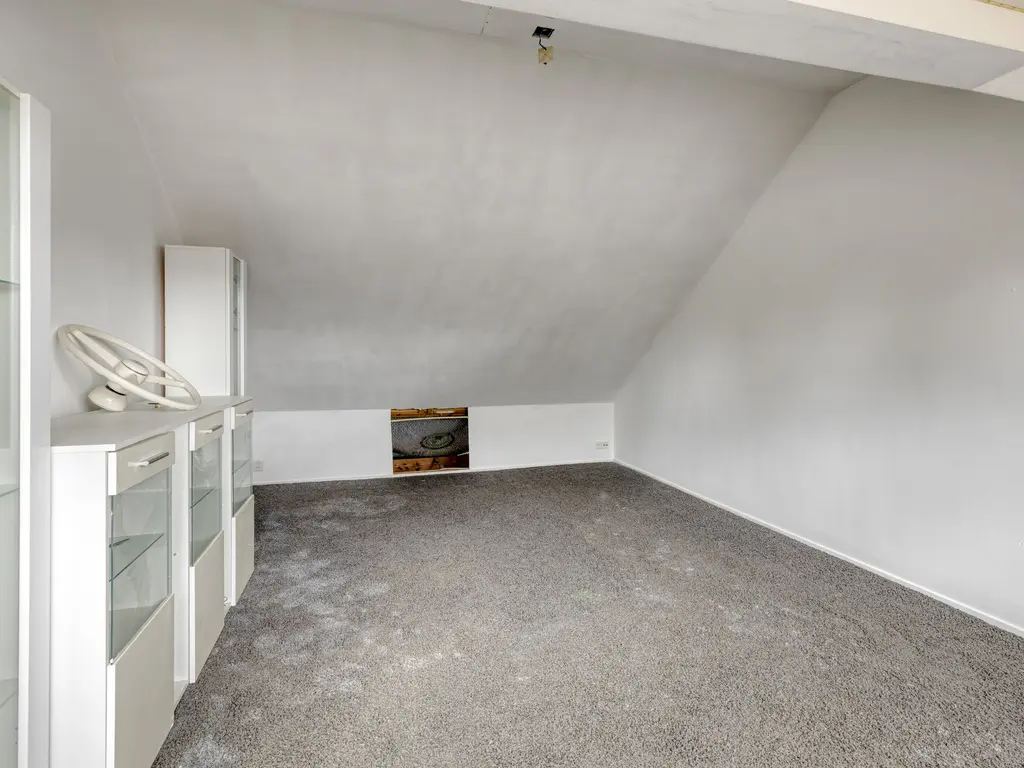 Wijnruitweg 98, TILBURG