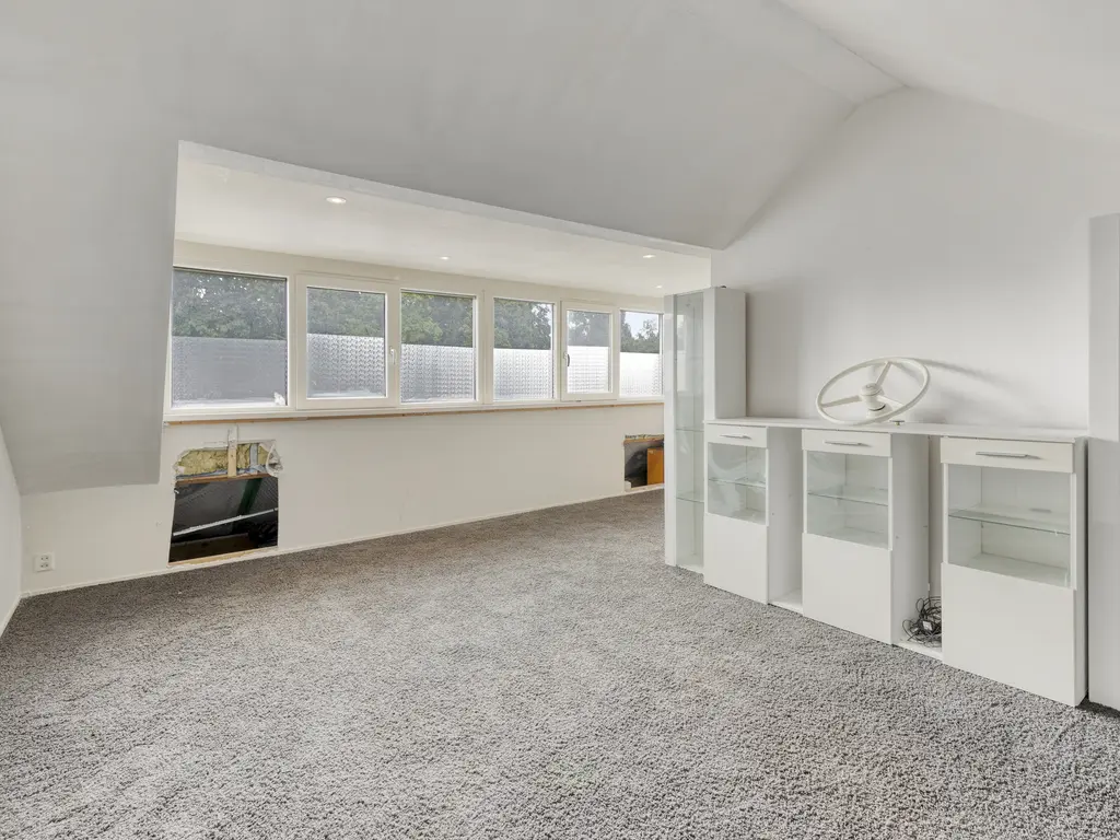 Wijnruitweg 98, TILBURG