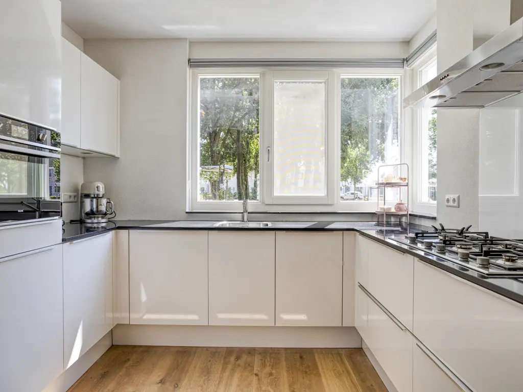 Postelein 20, DIESSEN