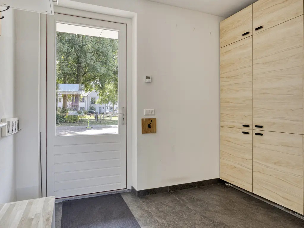 Postelein 20, DIESSEN