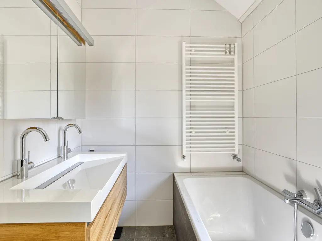 Postelein 20, DIESSEN