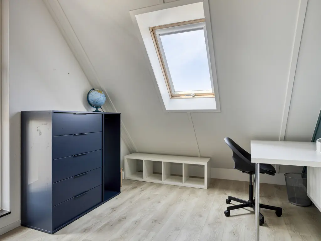 Postelein 20, DIESSEN