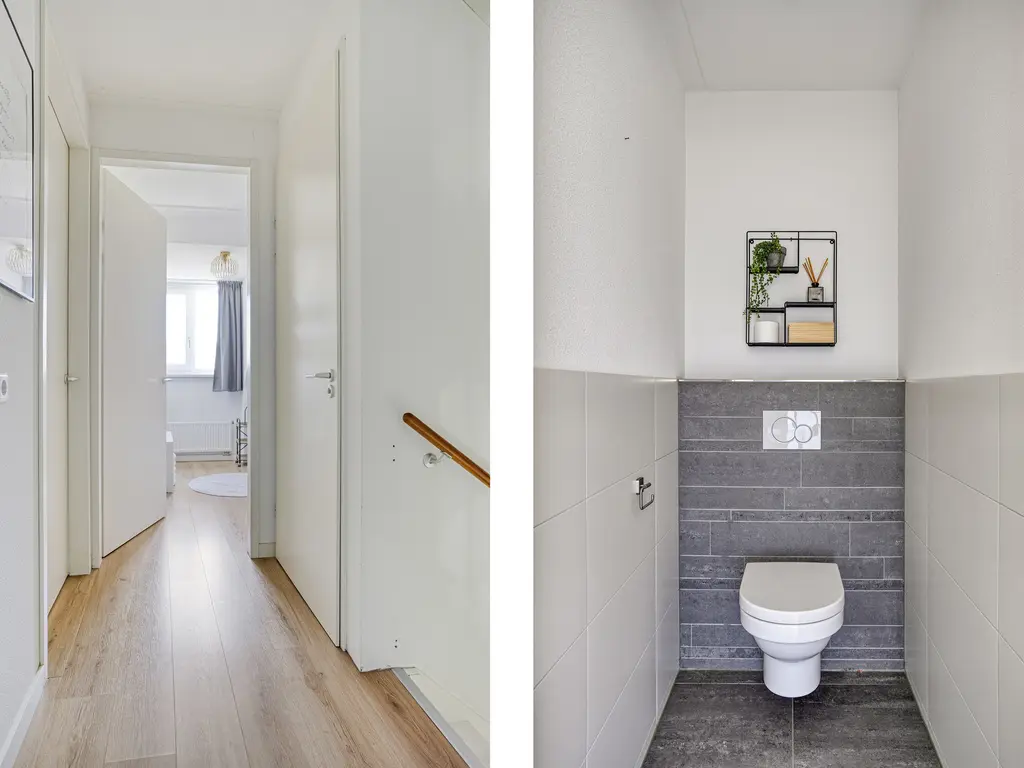 Postelein 20, DIESSEN