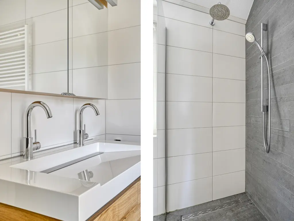 Postelein 20, DIESSEN