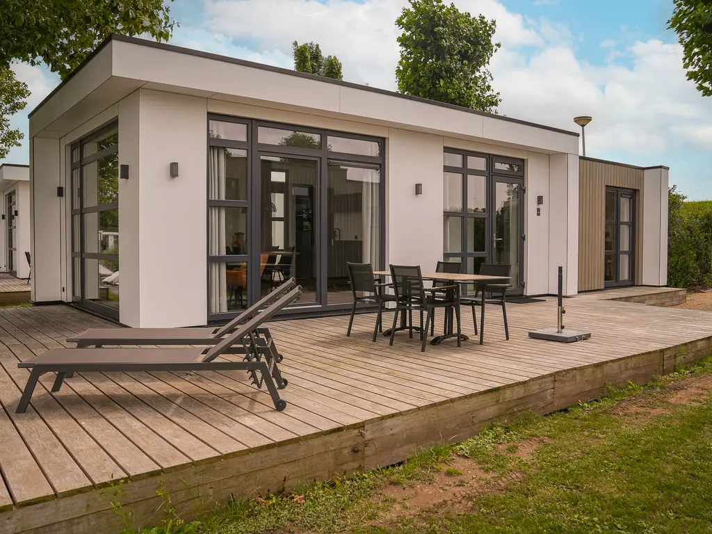 Rijnbandijk 36 48, MAURIK