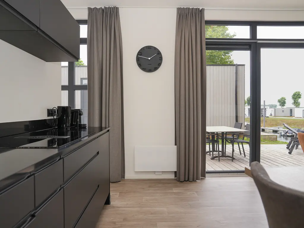 Rijnbandijk 36 48, MAURIK