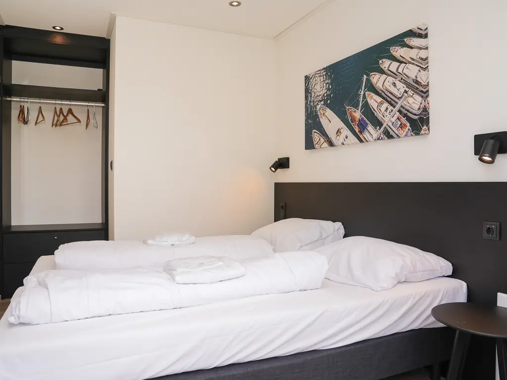 Rijnbandijk 36 48, MAURIK