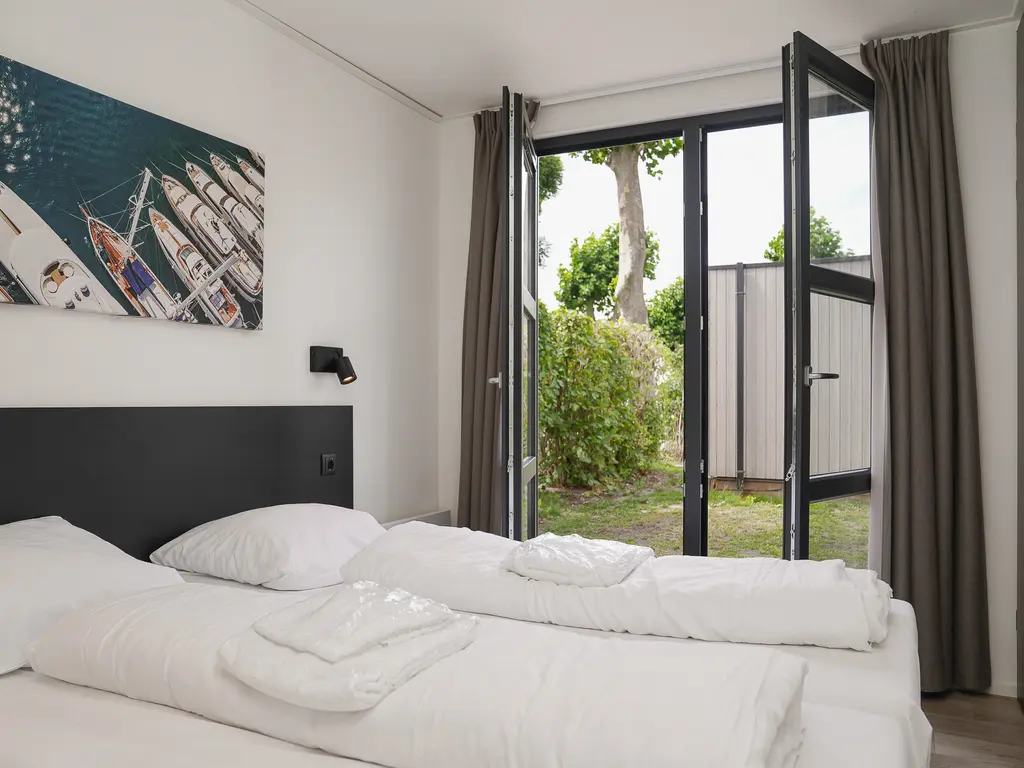 Rijnbandijk 36 48, MAURIK