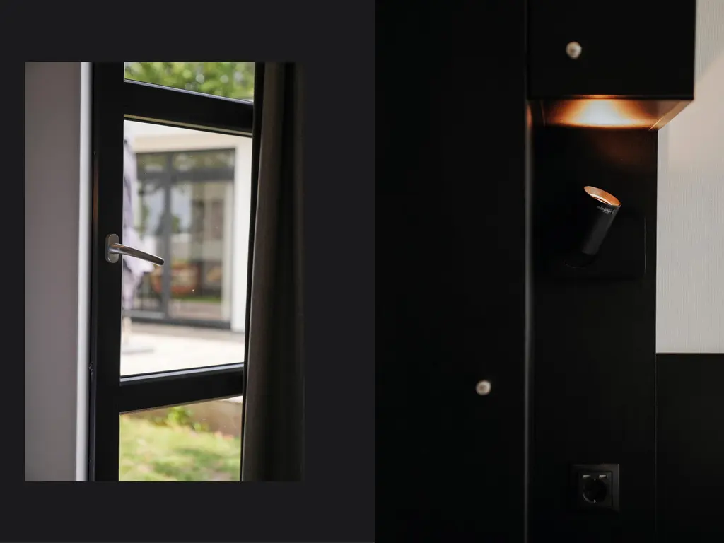 Rijnbandijk 36 48, MAURIK