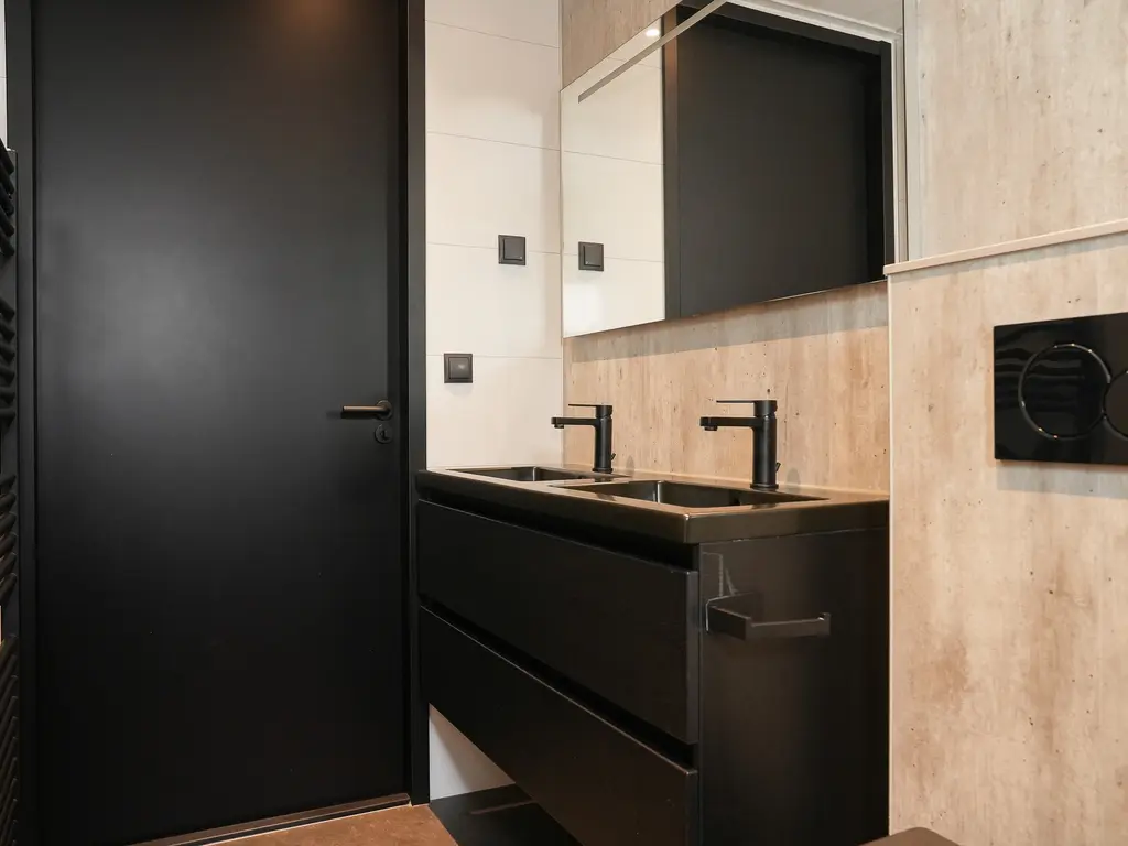 Rijnbandijk 36 48, MAURIK