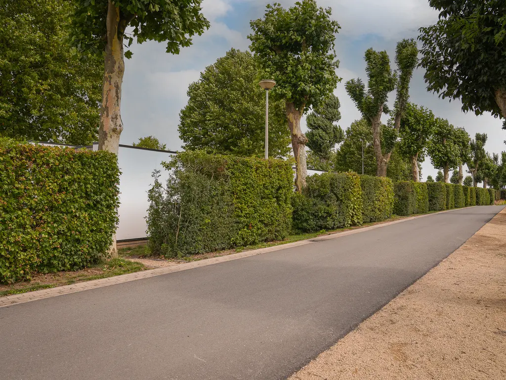 Rijnbandijk 36 48, MAURIK