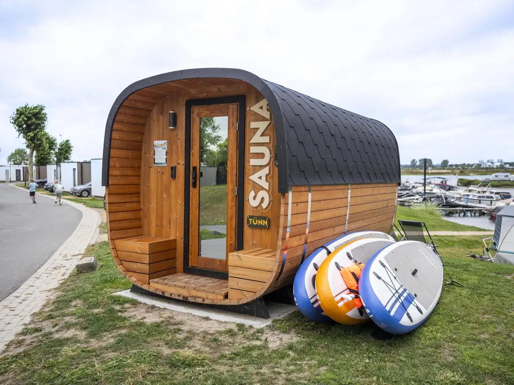 Rijnbandijk 36 48, MAURIK