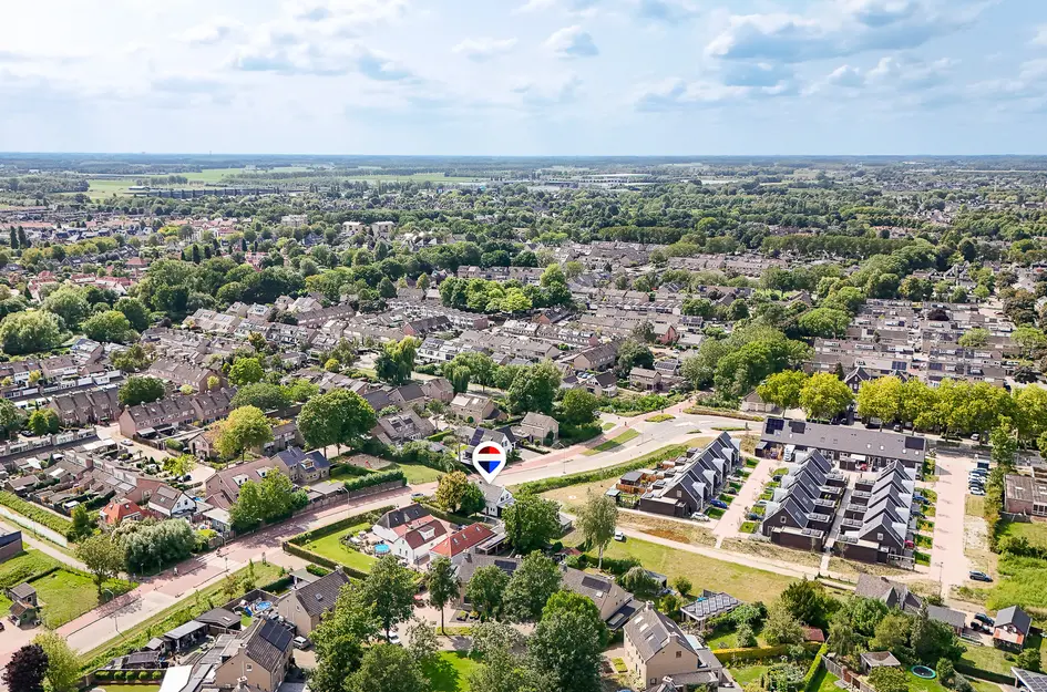 Burgemeester van Suchtelenstraat 17