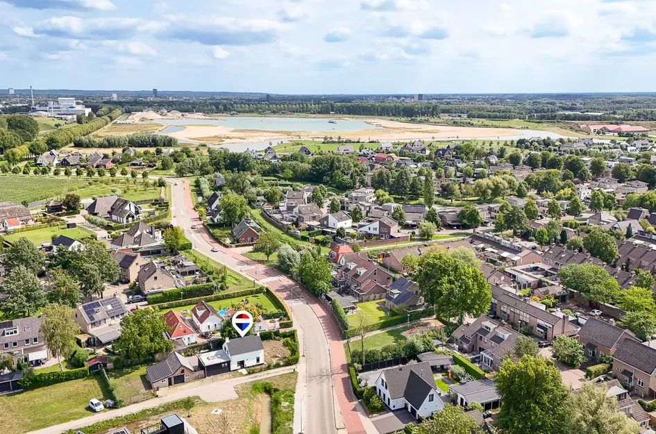 Burgemeester van Suchtelenstraat 17