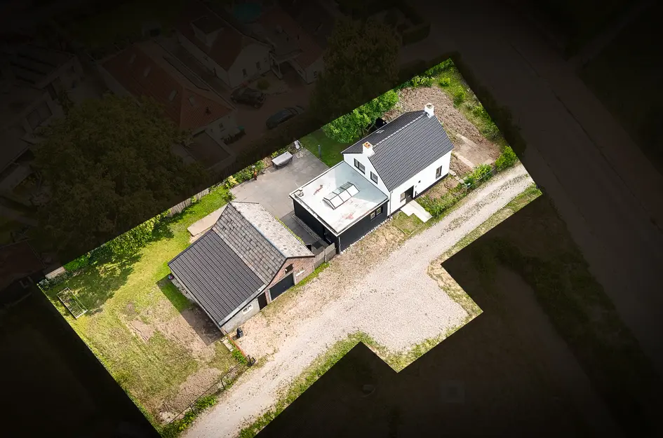 Burgemeester van Suchtelenstraat 17