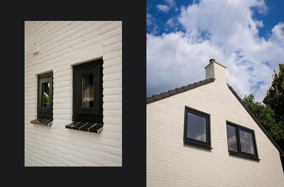 Burgemeester van Suchtelenstraat 17