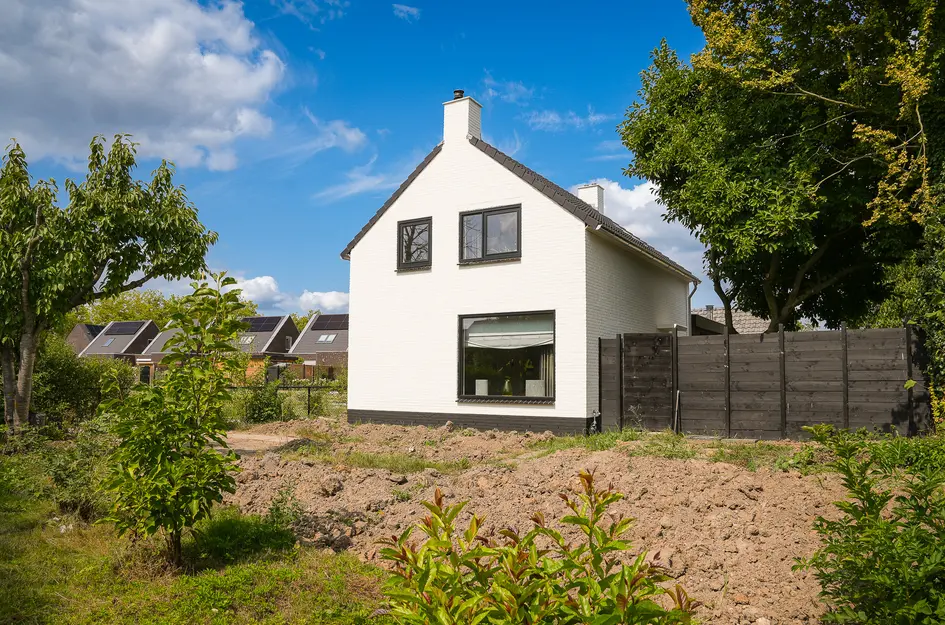 Burgemeester van Suchtelenstraat 17