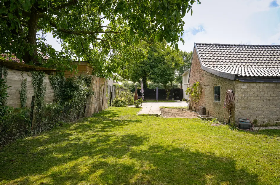 Burgemeester van Suchtelenstraat 17