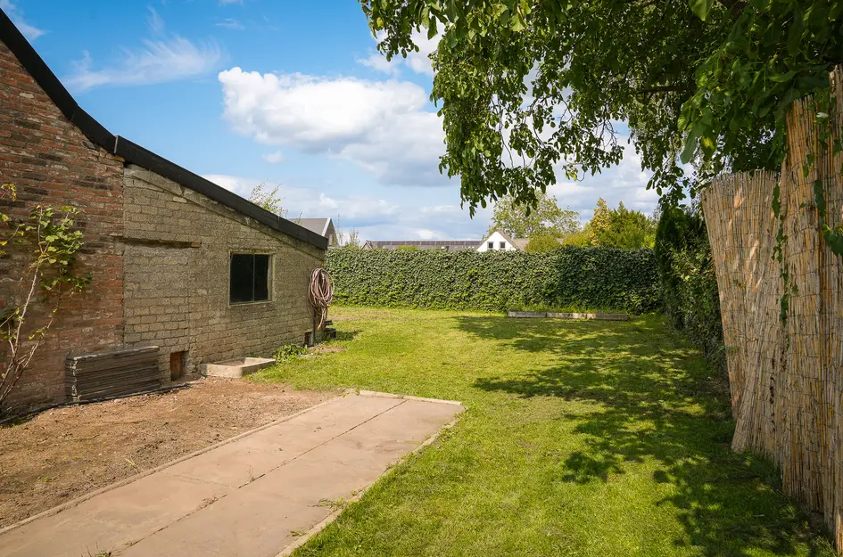 Burgemeester van Suchtelenstraat 17