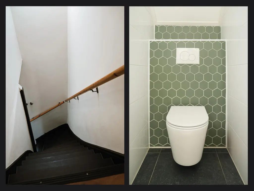 Burgemeester van Suchtelenstraat 17, BEUNINGEN GLD