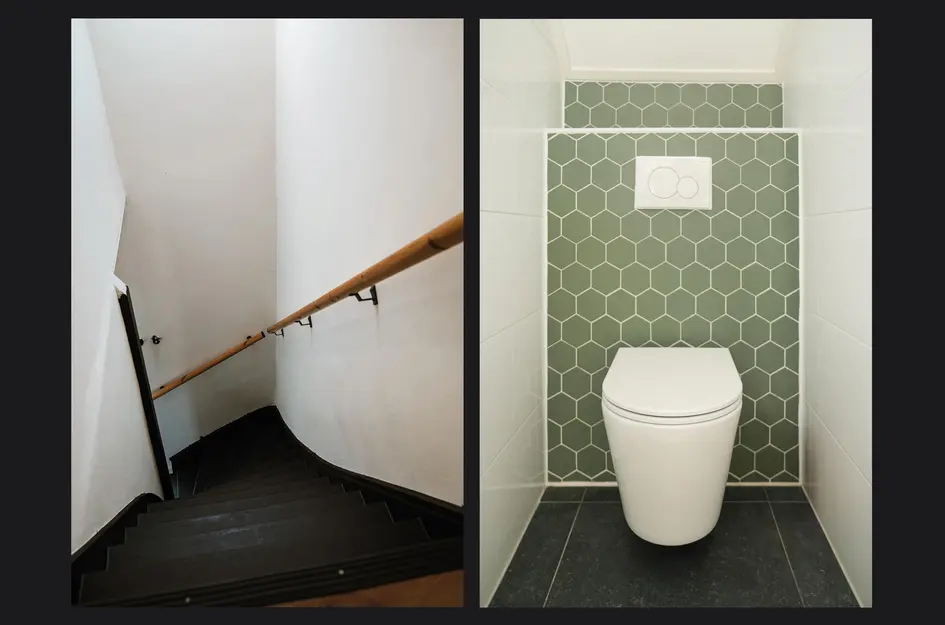 Burgemeester van Suchtelenstraat 17