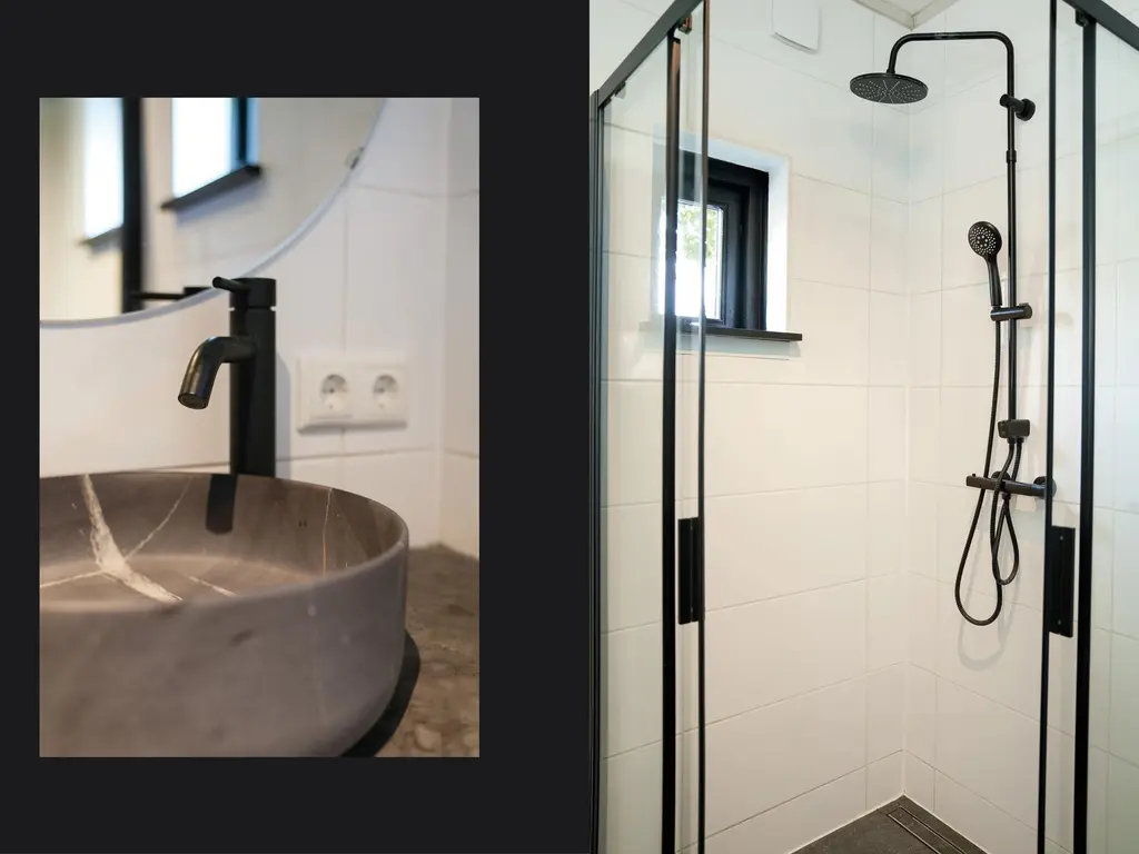 Burgemeester van Suchtelenstraat 17, BEUNINGEN GLD