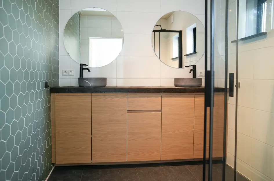 Burgemeester van Suchtelenstraat 17