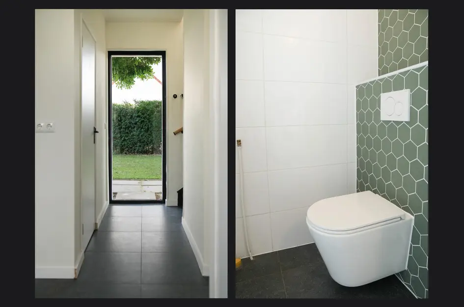 Burgemeester van Suchtelenstraat 17