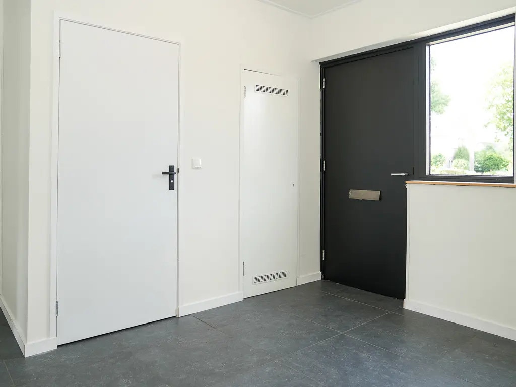 Burgemeester van Suchtelenstraat 17, BEUNINGEN GLD