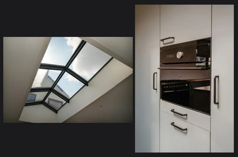 Burgemeester van Suchtelenstraat 17