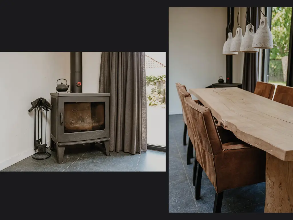 Burgemeester van Suchtelenstraat 17, BEUNINGEN GLD