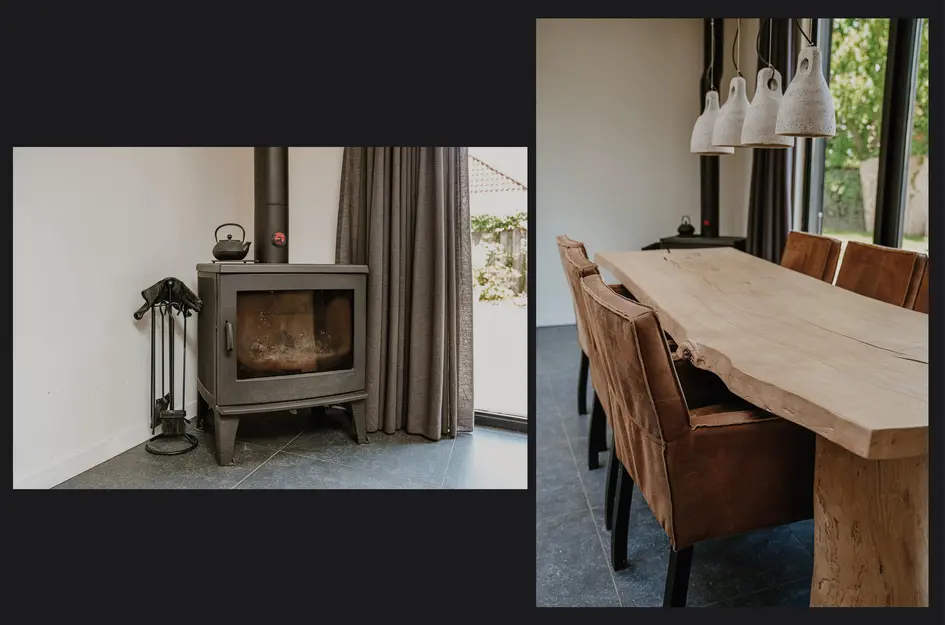 Burgemeester van Suchtelenstraat 17