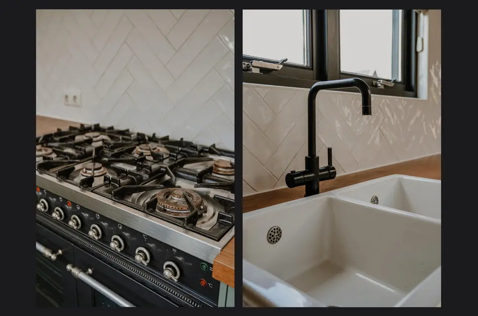 Burgemeester van Suchtelenstraat 17