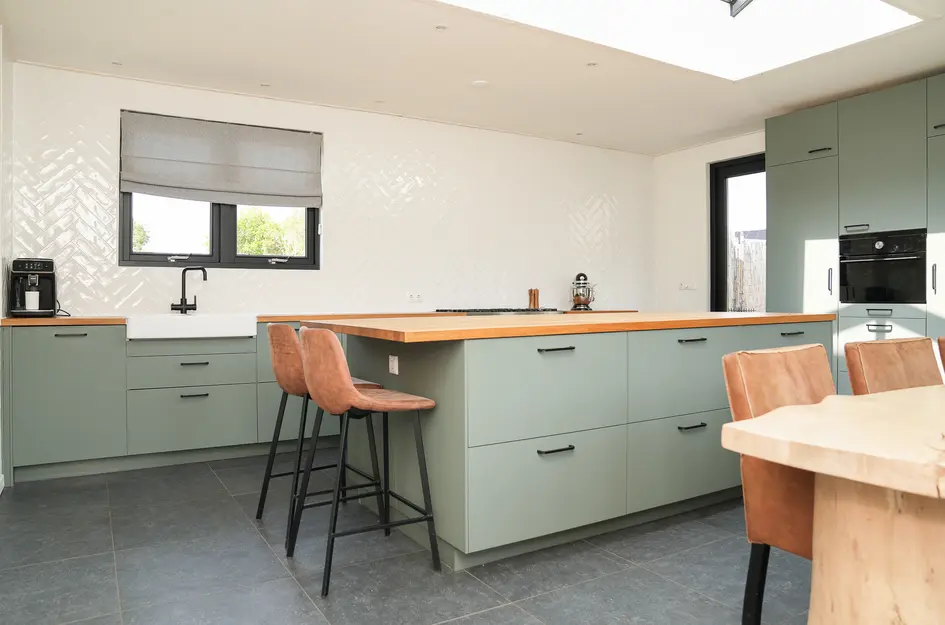 Burgemeester van Suchtelenstraat 17