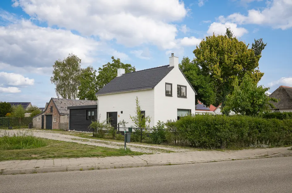 Burgemeester van Suchtelenstraat 17