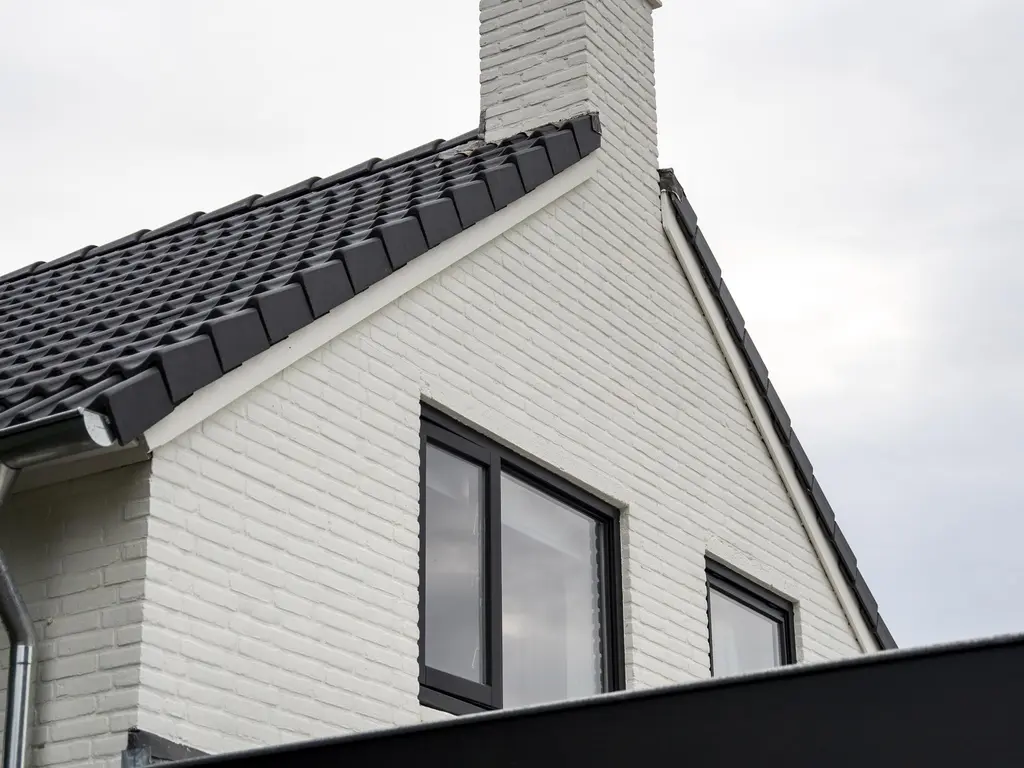 Burgemeester van Suchtelenstraat 17, BEUNINGEN GLD