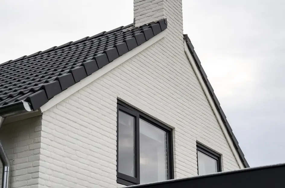 Burgemeester van Suchtelenstraat 17