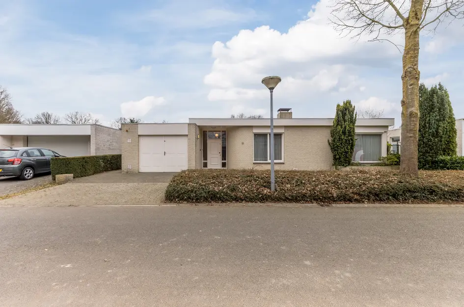 Willem Jan Jonkerlaan 11