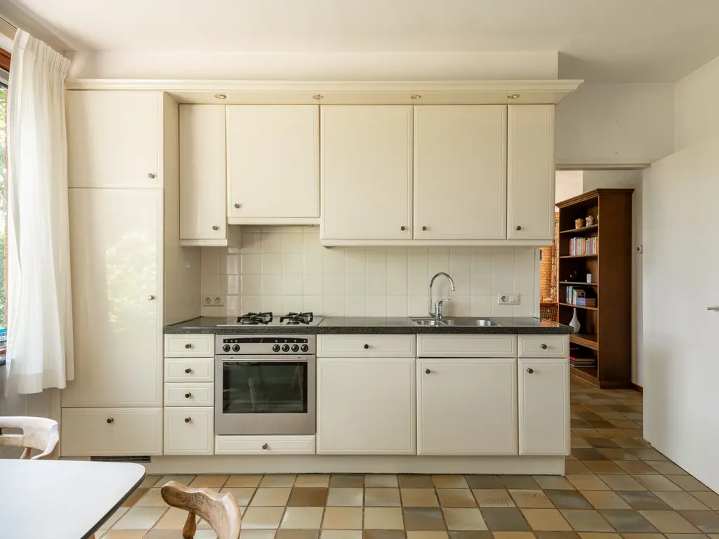 Sporkehout 38, GELDROP