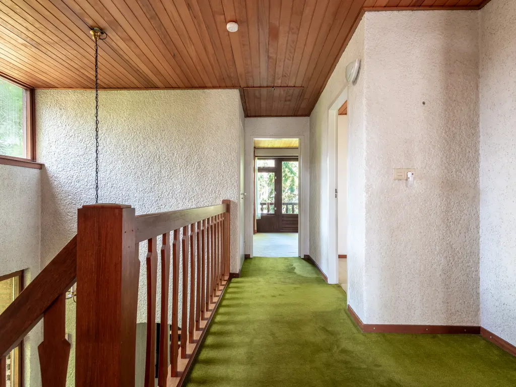 Sporkehout 38, GELDROP